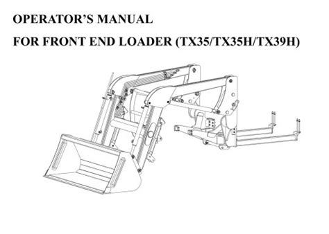 tym mini excavator|tym tractor accessories catalog.